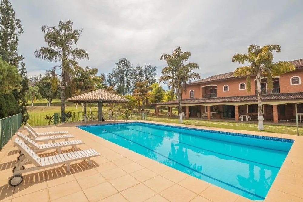 Casa, 8 quartos, 1000 m² - Foto 31