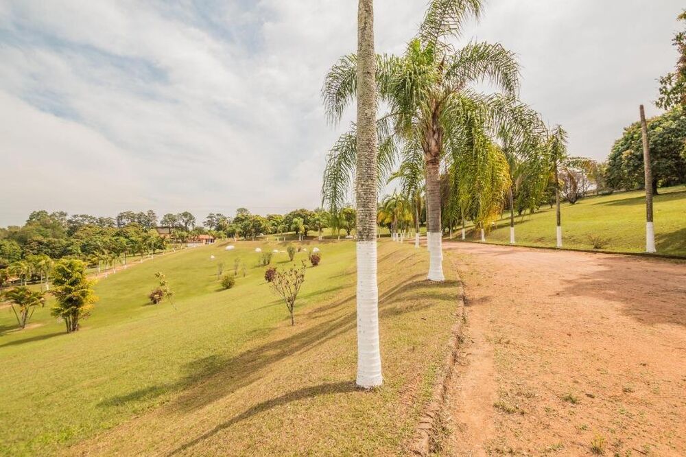 Casa, 8 quartos, 1000 m² - Foto 5