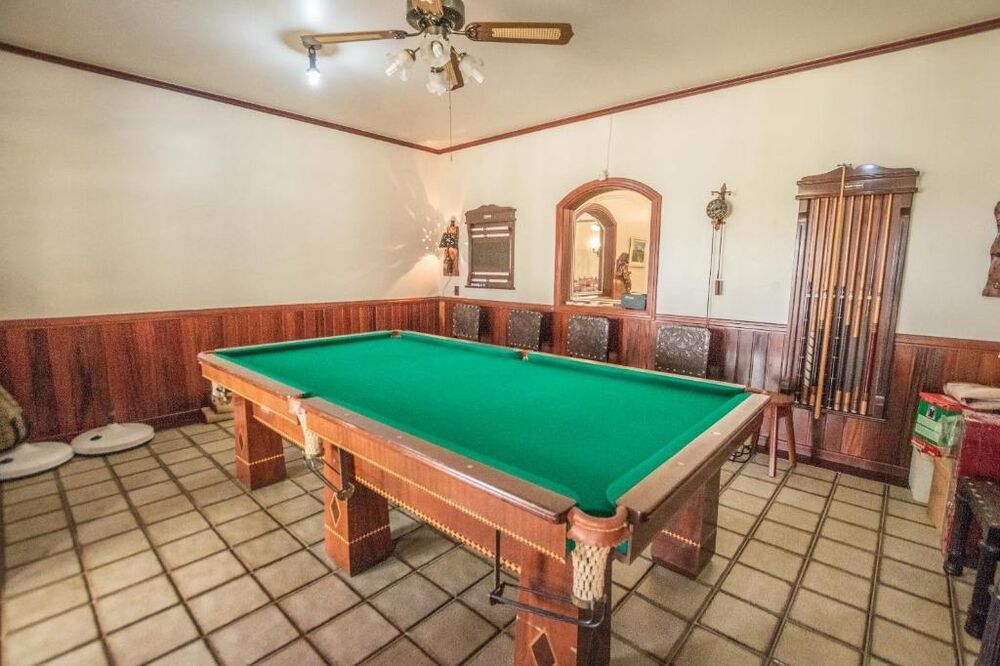 Casa, 8 quartos, 1000 m² - Foto 19