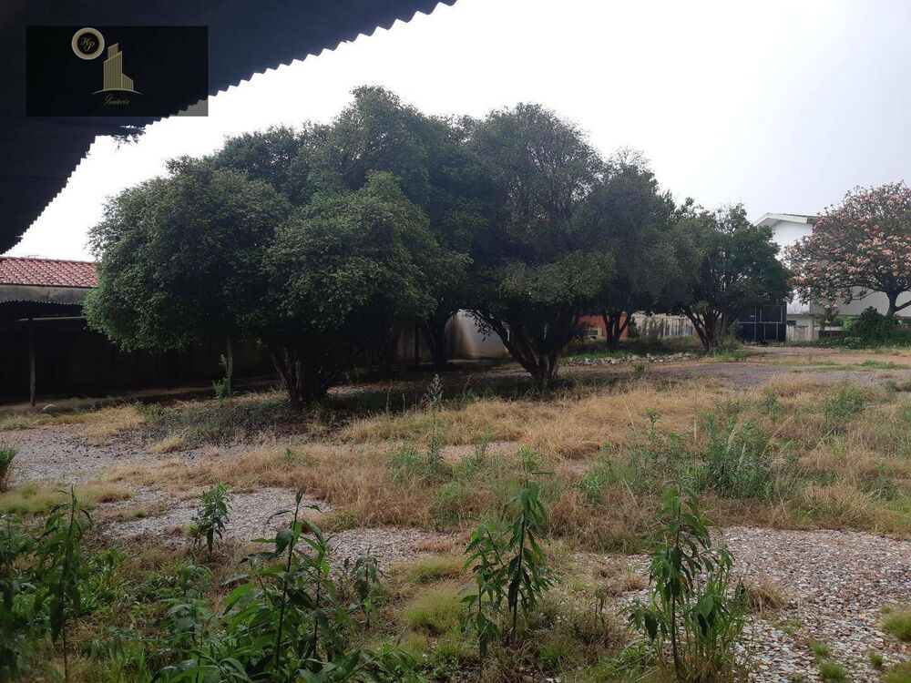 Casa, 8 quartos, 915 m² - Foto 4