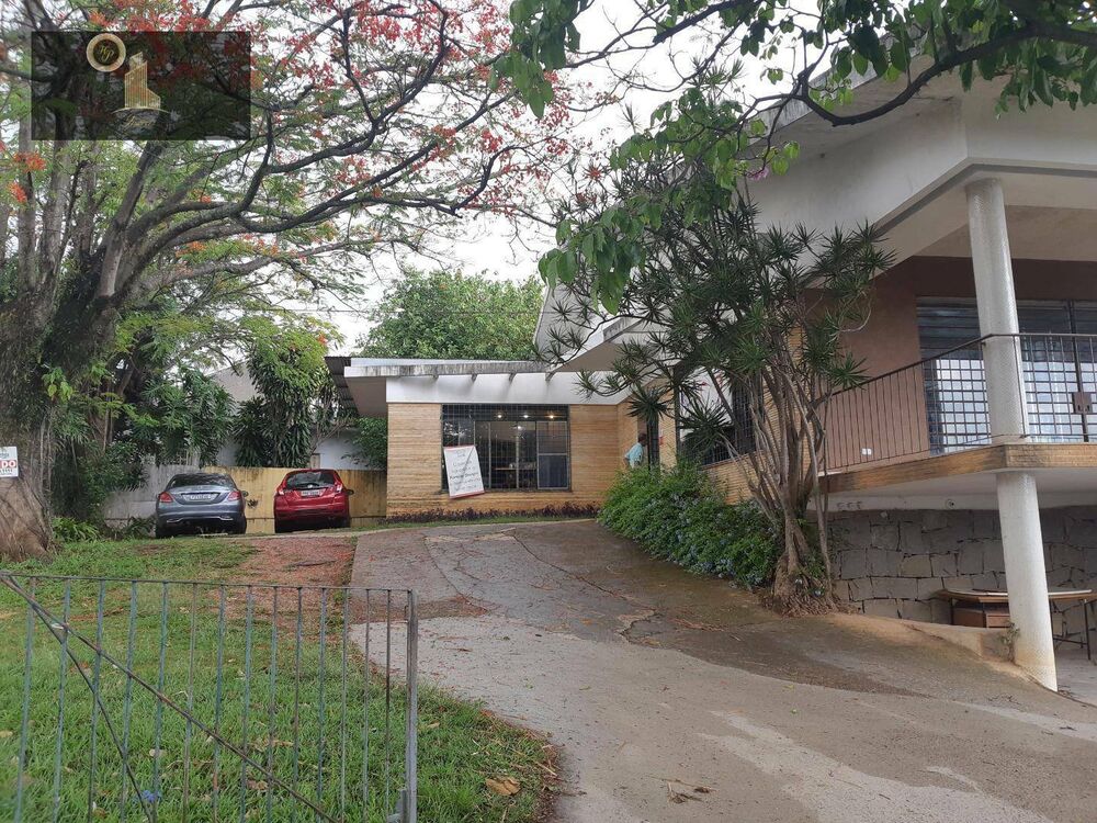 Casa, 8 quartos, 915 m² - Foto 14