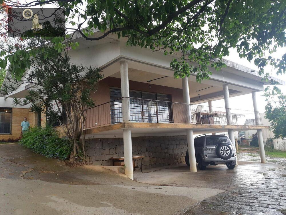 Casa, 8 quartos, 915 m² - Foto 15