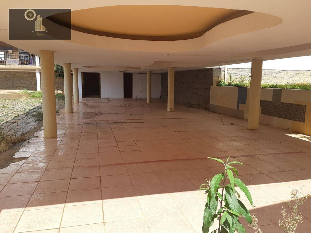 Casa, 8 quartos, 915 m² - Foto 3