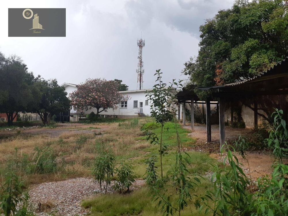 Casa, 8 quartos, 915 m² - Foto 5