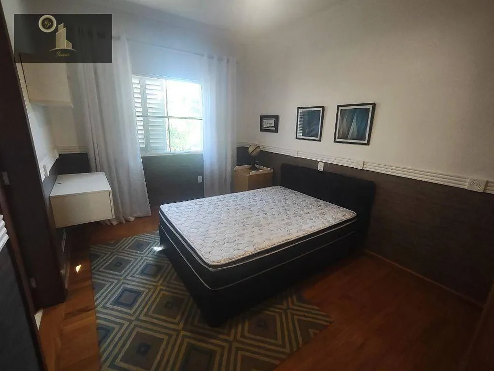 Casa de Condomínio, 3 quartos - Foto 15
