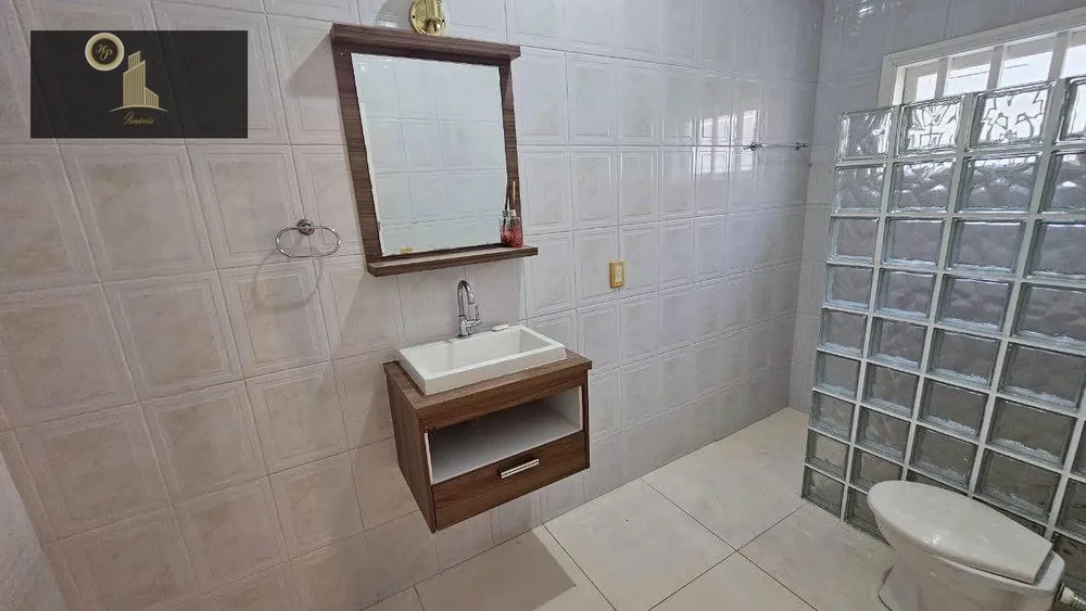 Casa de Condomínio, 4 quartos - Foto 13