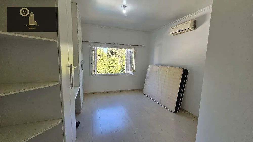 Casa de Condomínio, 4 quartos - Foto 12
