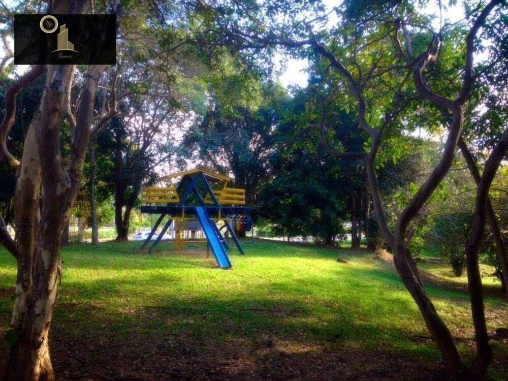 Loteamento e Condomínio, 800 m² - Foto 1