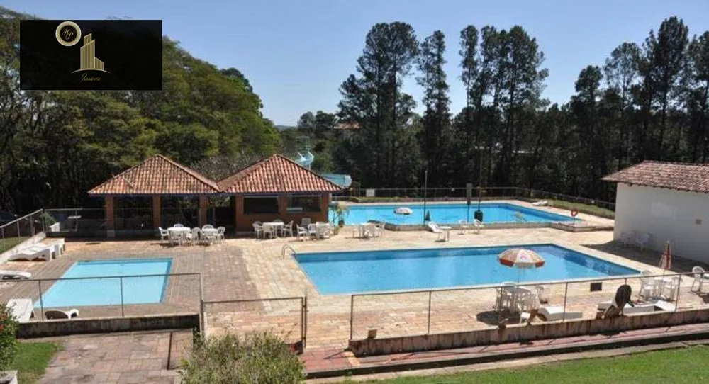 Loteamento e Condomínio, 800 m² - Foto 21