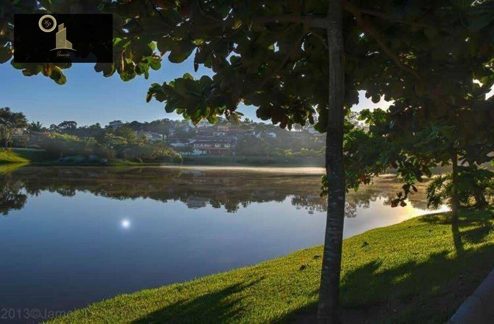 Loteamento e Condomínio, 800 m² - Foto 19