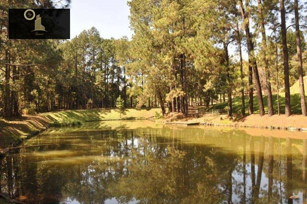 Loteamento e Condomínio, 800 m² - Foto 10