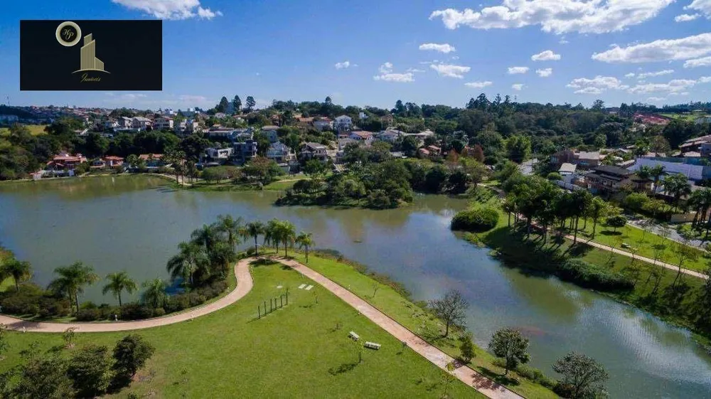 Loteamento e Condomínio, 800 m² - Foto 7