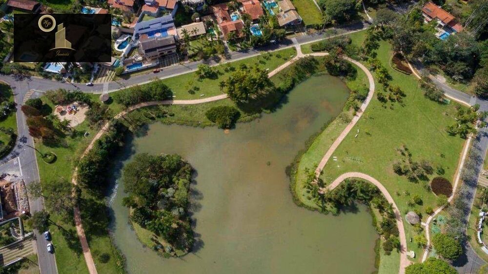 Loteamento e Condomínio, 800 m² - Foto 11