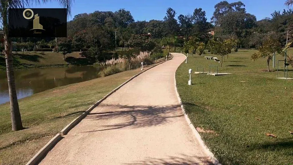 Loteamento e Condomínio, 800 m² - Foto 3