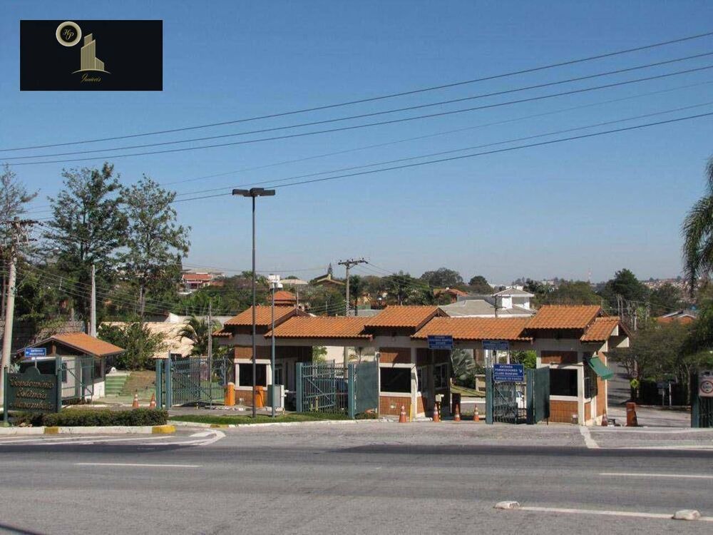 Loteamento e Condomínio, 800 m² - Foto 13