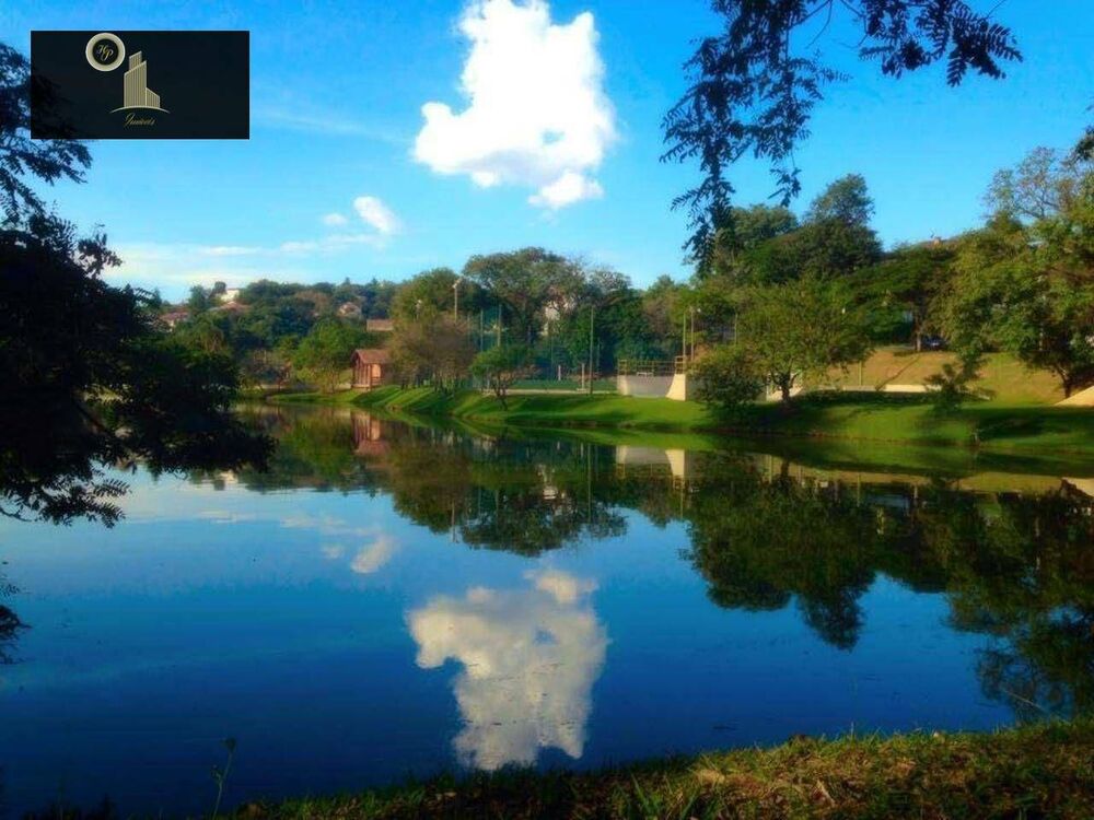 Loteamento e Condomínio, 800 m² - Foto 5