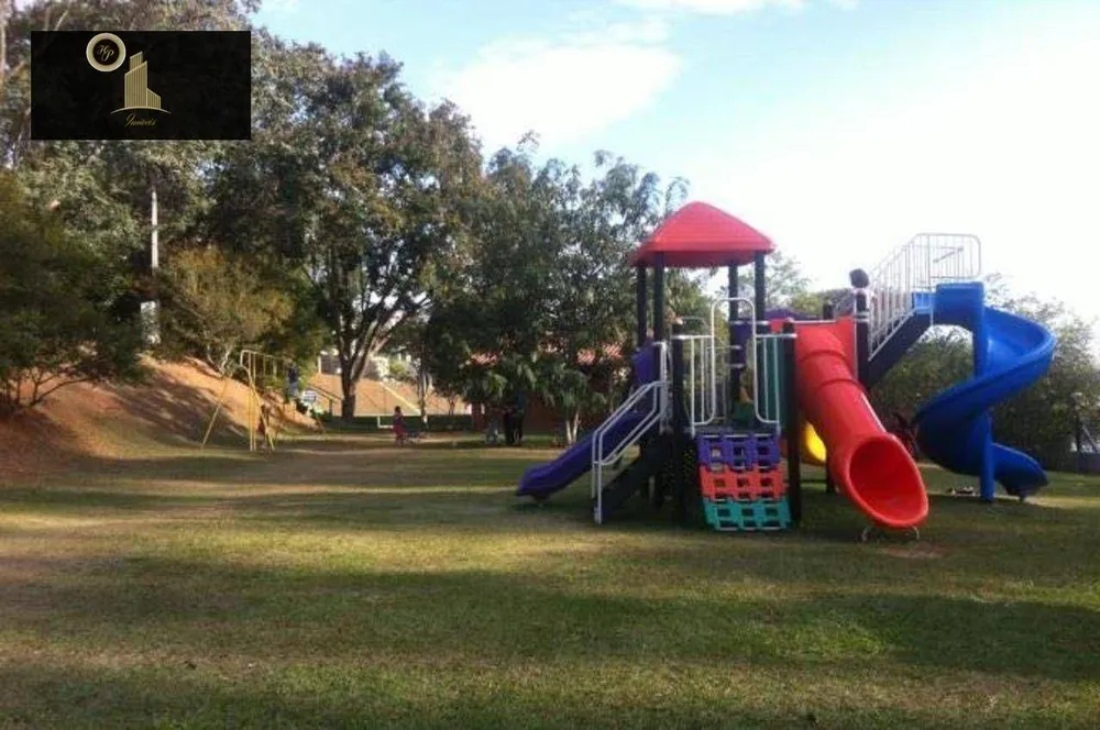 Loteamento e Condomínio, 800 m² - Foto 8
