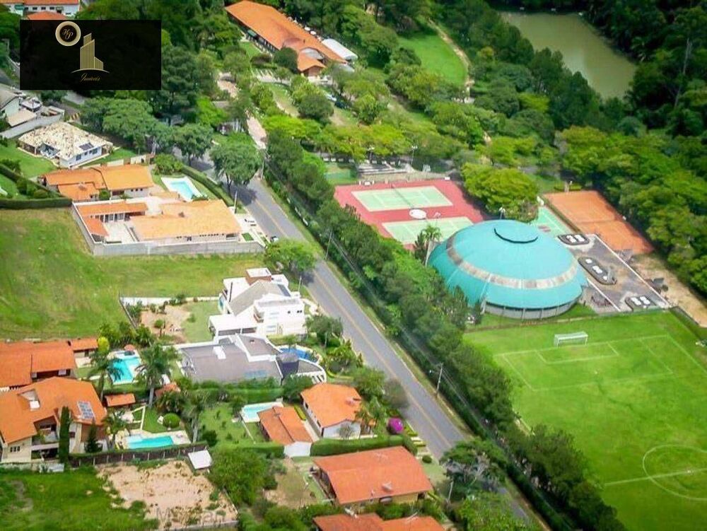 Loteamento e Condomínio, 800 m² - Foto 18