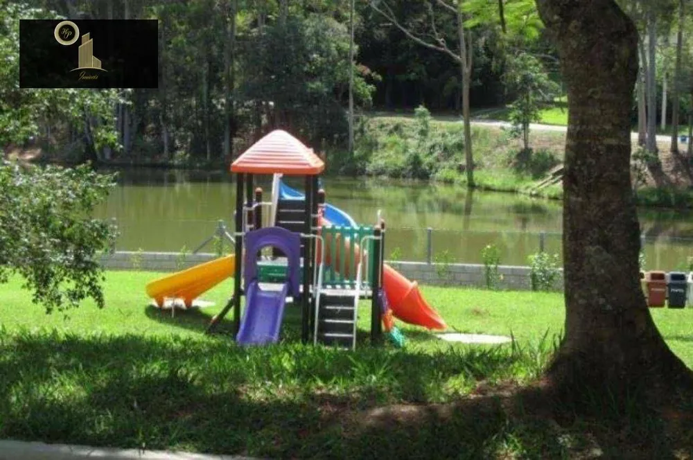 Loteamento e Condomínio, 800 m² - Foto 19