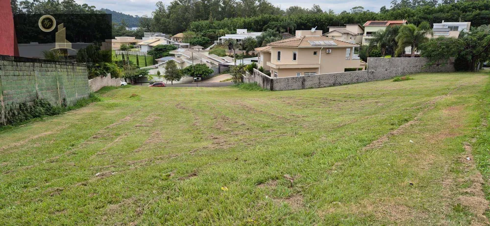 Loteamento e Condomínio, 845 m² - Foto 5