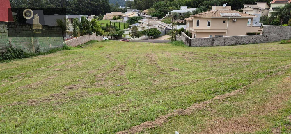 Loteamento e Condomínio, 845 m² - Foto 1