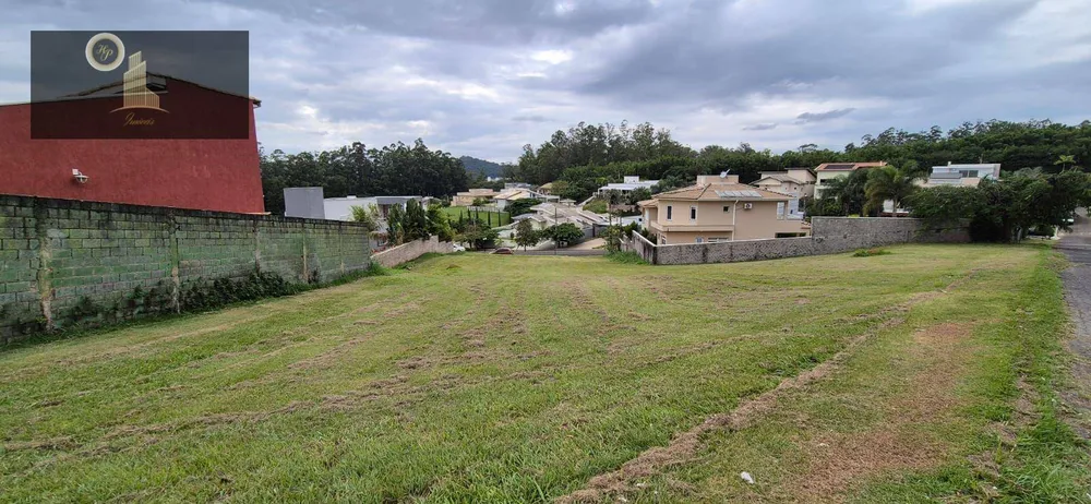 Loteamento e Condomínio, 845 m² - Foto 6