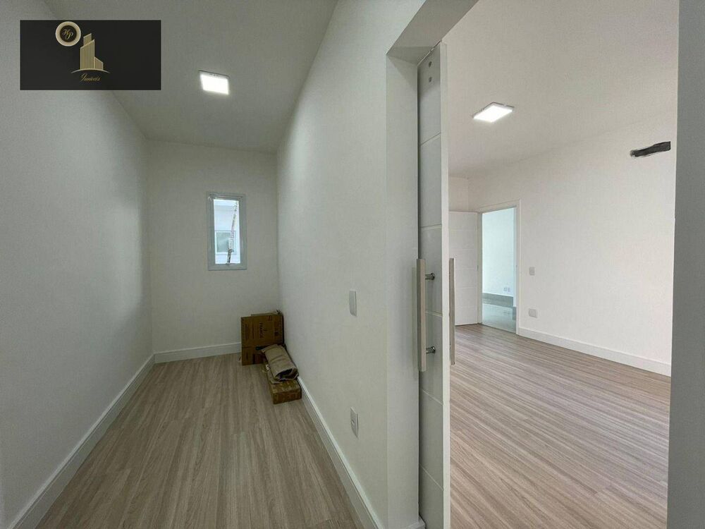 Casa de Condomínio, 4 quartos - Foto 18