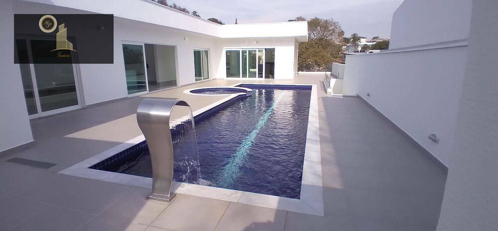 Casa de Condomínio, 4 quartos - Foto 12