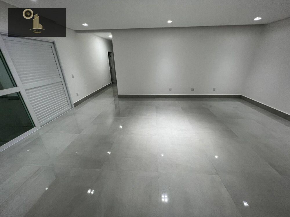 Casa de Condomínio, 4 quartos - Foto 11