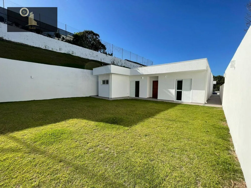 Casa de Condomínio, 4 quartos - Foto 31