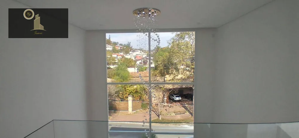 Casa de Condomínio, 4 quartos - Foto 10