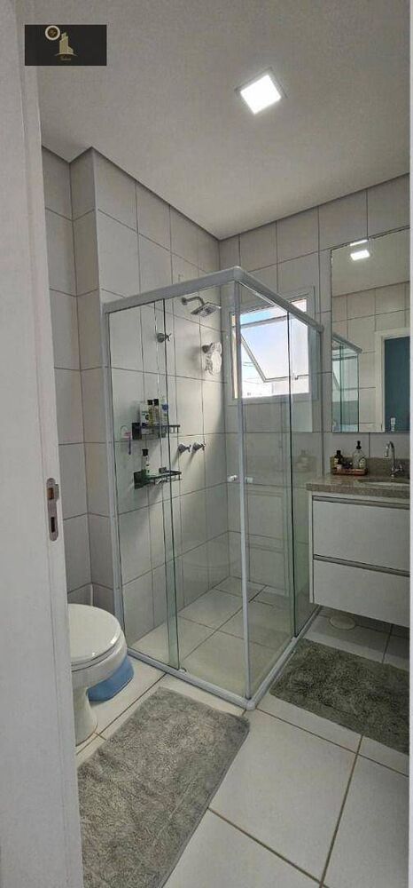 Casa de Condomínio, 3 quartos - Foto 12