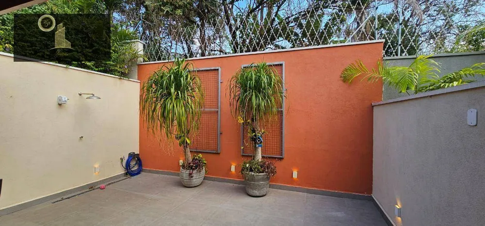 Casa de Condomínio, 3 quartos - Foto 9