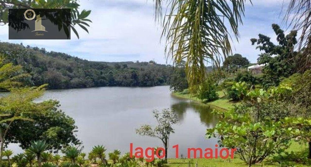 Loteamento e Condomínio, 1000 m² - Foto 3