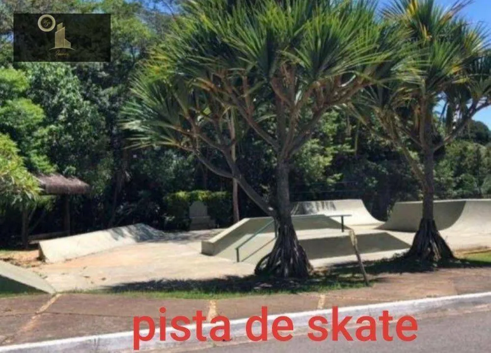 Loteamento e Condomínio, 1000 m² - Foto 8