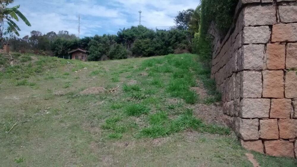 Loteamento e Condomínio, 1000 m² - Foto 2