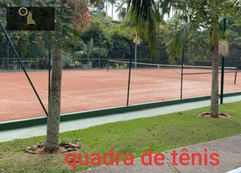 Loteamento e Condomínio, 1000 m² - Foto 7