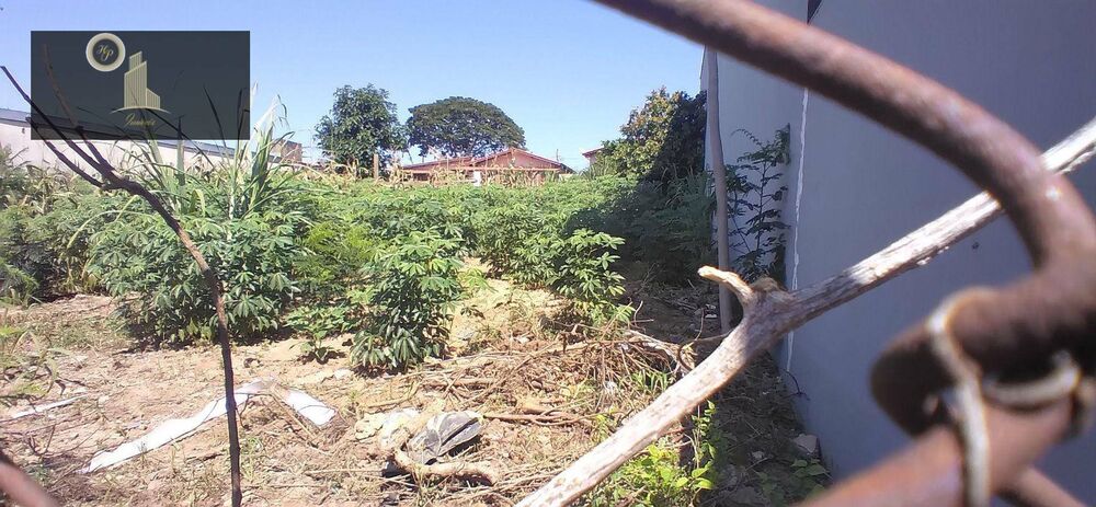 Terreno, 600 m² - Foto 4