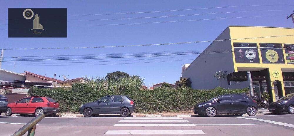 Terreno, 600 m² - Foto 2