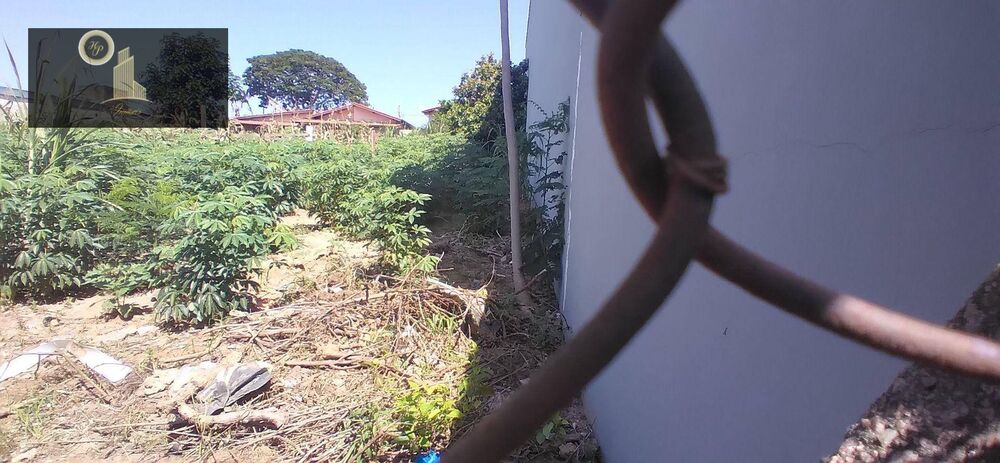 Terreno, 600 m² - Foto 5