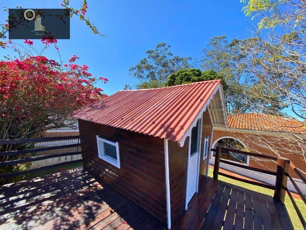 Loteamento e Condomínio, 600 m² - Foto 9