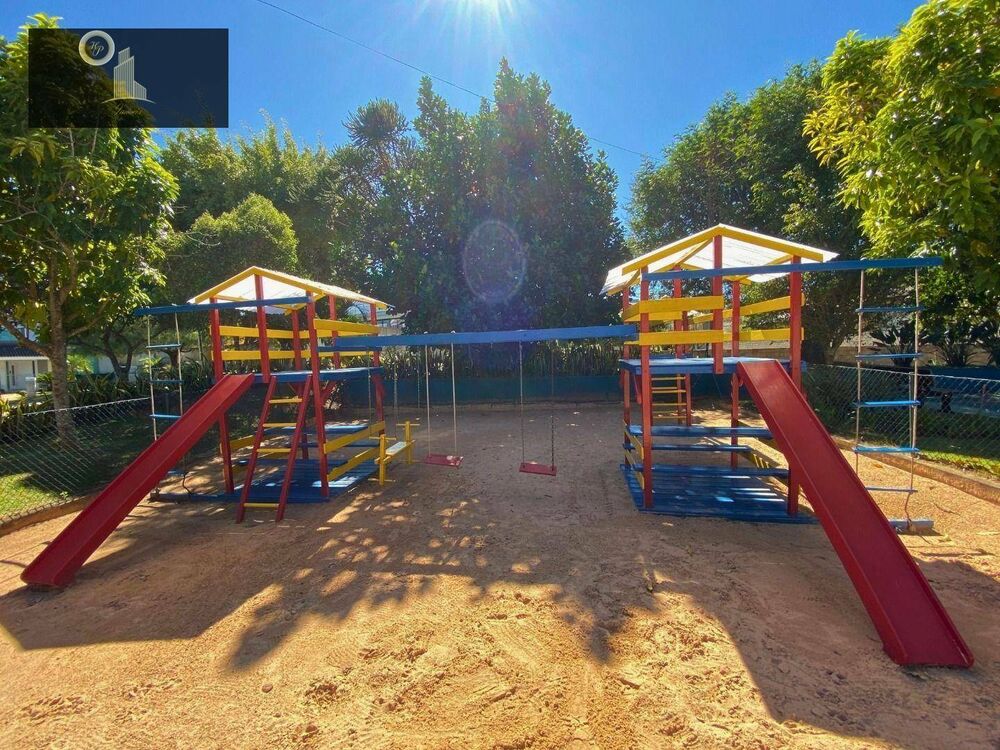 Loteamento e Condomínio, 600 m² - Foto 13