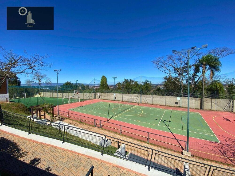 Loteamento e Condomínio, 600 m² - Foto 18