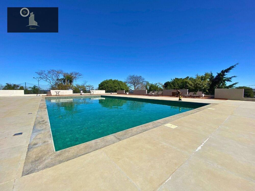 Loteamento e Condomínio, 600 m² - Foto 16