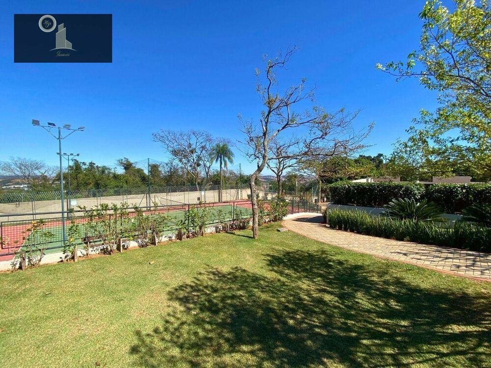 Loteamento e Condomínio, 600 m² - Foto 10