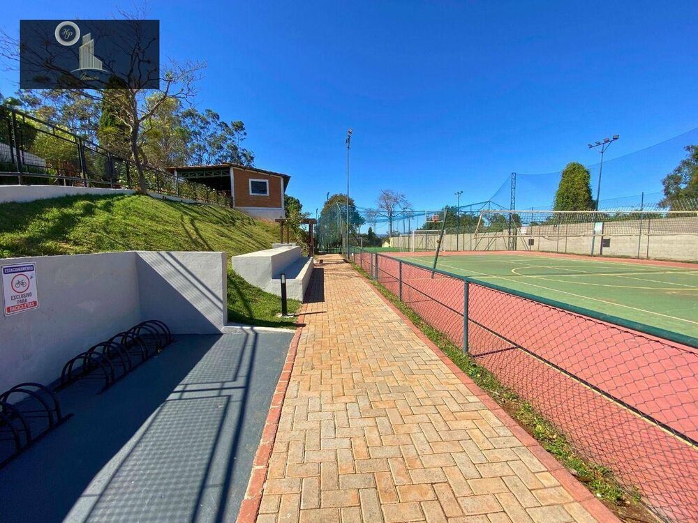 Loteamento e Condomínio, 600 m² - Foto 12