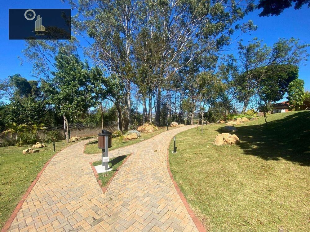 Loteamento e Condomínio, 600 m² - Foto 20