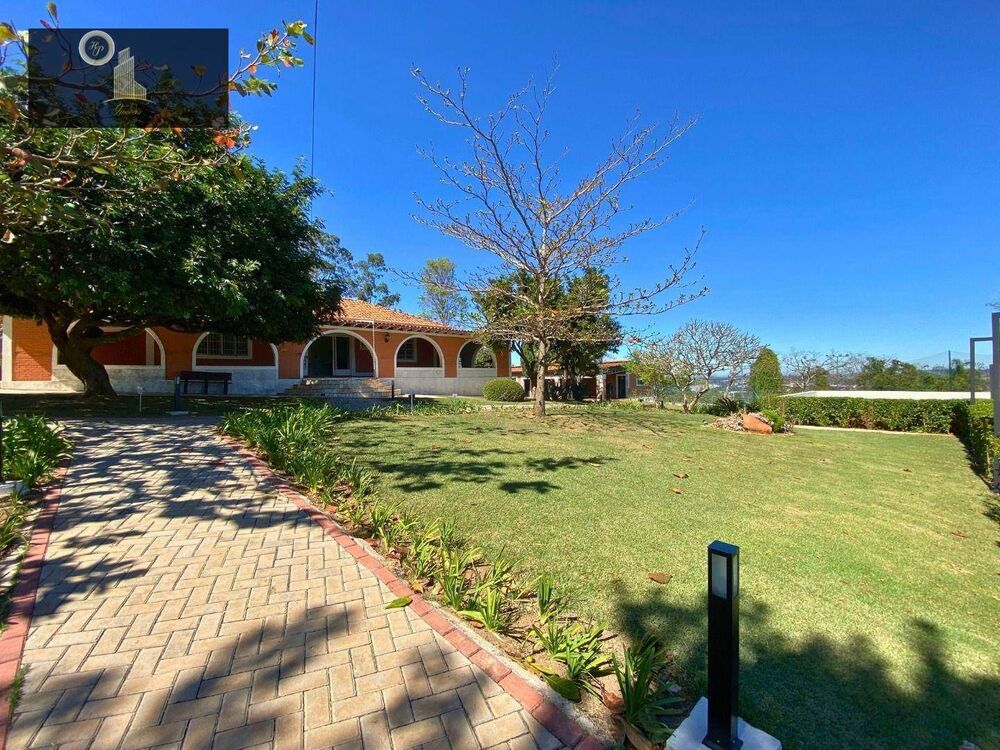 Loteamento e Condomínio, 600 m² - Foto 15