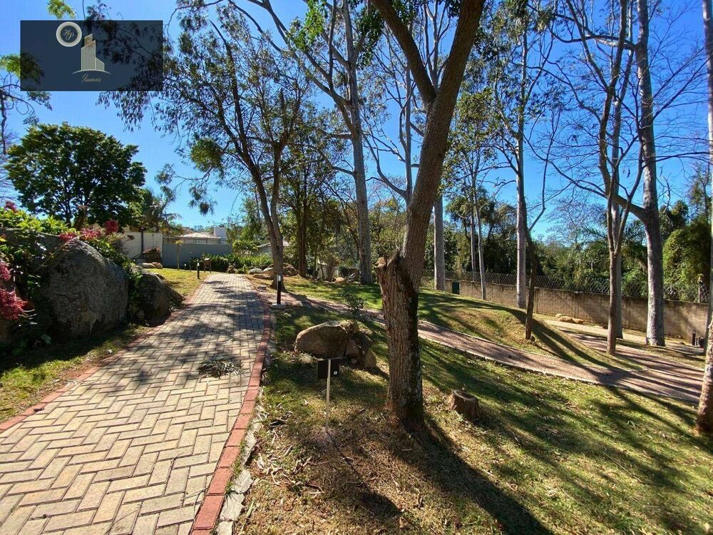 Loteamento e Condomínio, 600 m² - Foto 5