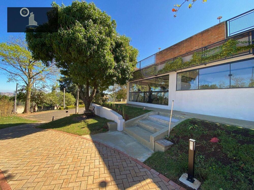 Loteamento e Condomínio, 600 m² - Foto 11